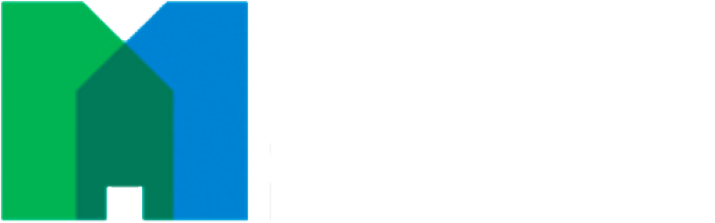 Logo Colegio Marianistas